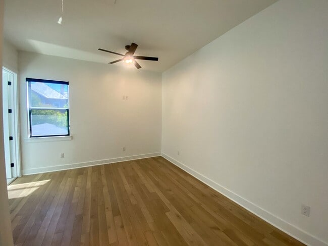 Building Photo - New Construction Government Hill 3/3.5 with a garage