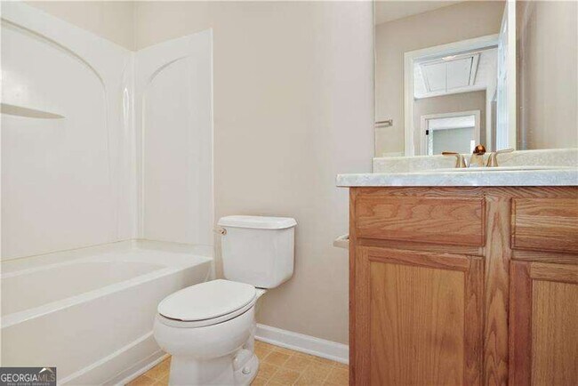 Building Photo - 252 Hiawassee Dr