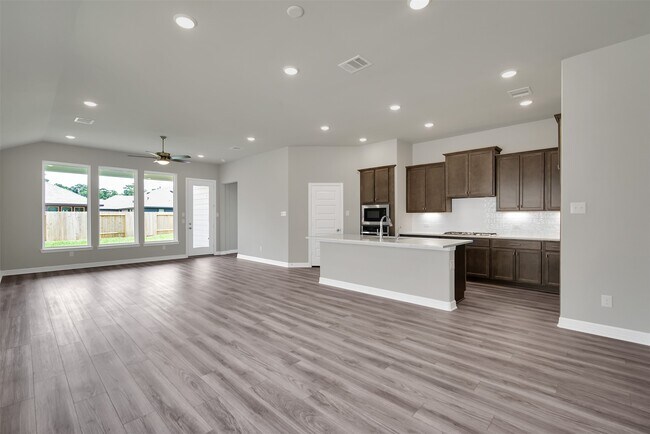 Building Photo - 529 Cedar Harbor Ct