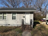 Building Photo - 241 Choate St