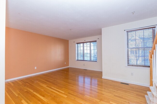 Building Photo - 100 Nutting Rd