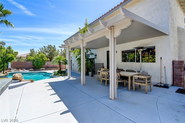 Building Photo - 7686 Gossamer Wind St