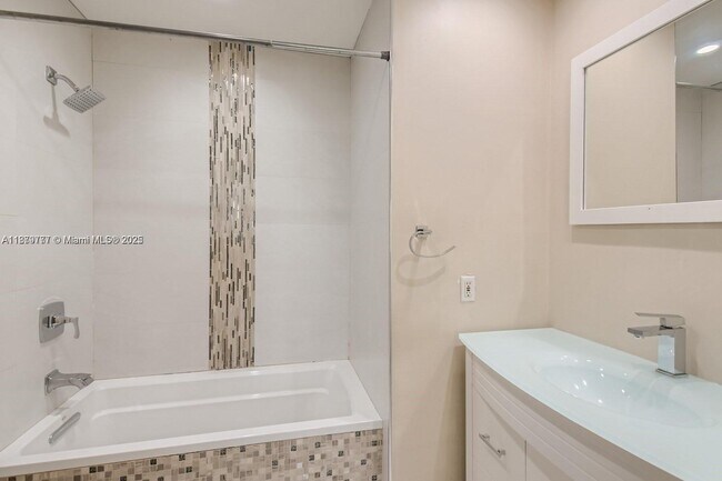 Primary Photo - 12178 St.Andrews Pl