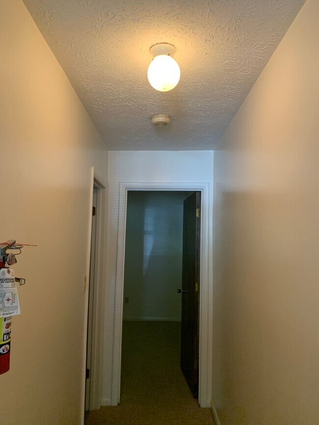 Building Photo - cole1469