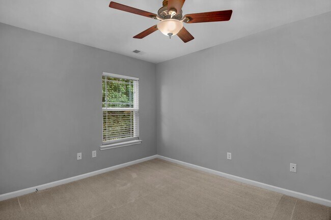 Building Photo - Main Street Subdivision