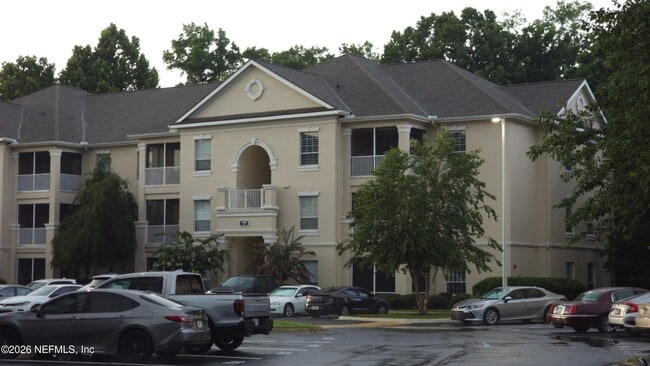 Building Photo - 8601 Beach Blvd