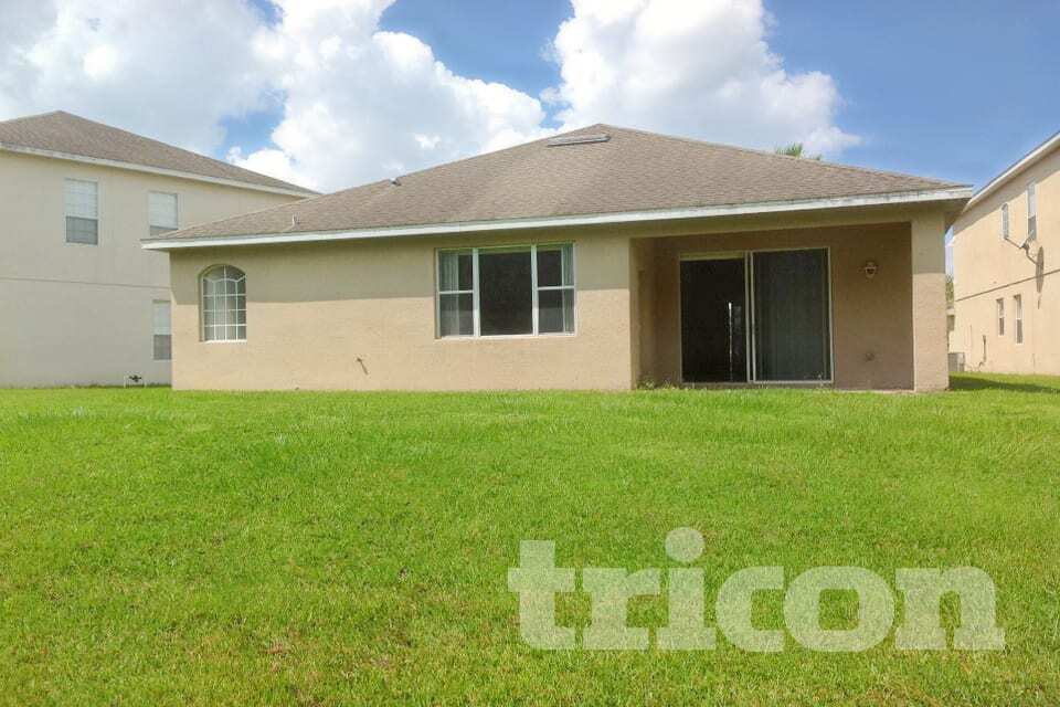 Building Photo - 2233 Sand Arbor Cir