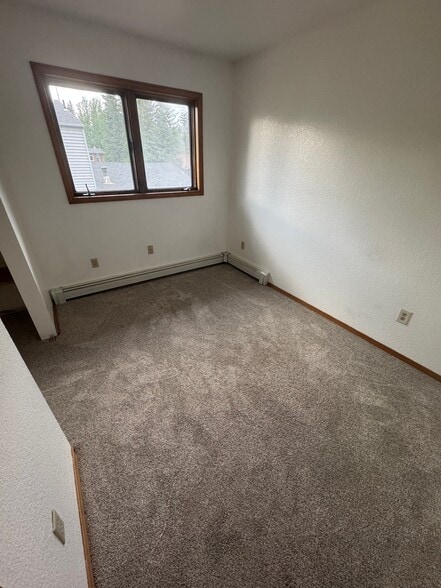 Building Photo - 228 Princess Dr