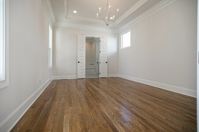 Building Photo - 3013 Long Br Cir