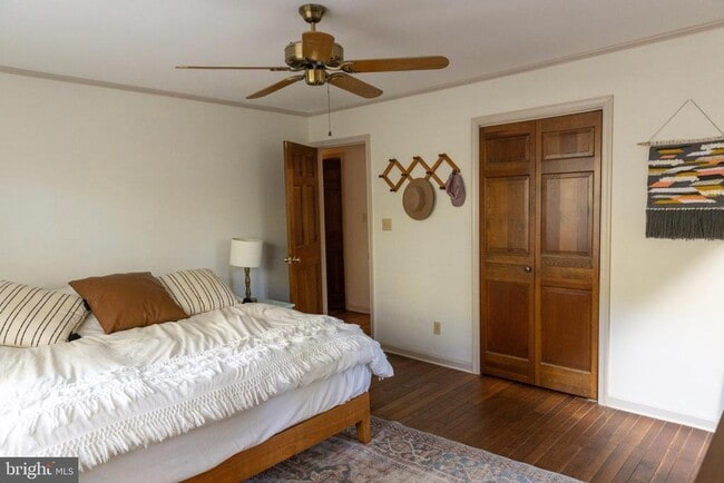 Building Photo - 44752 Green Acre Ln