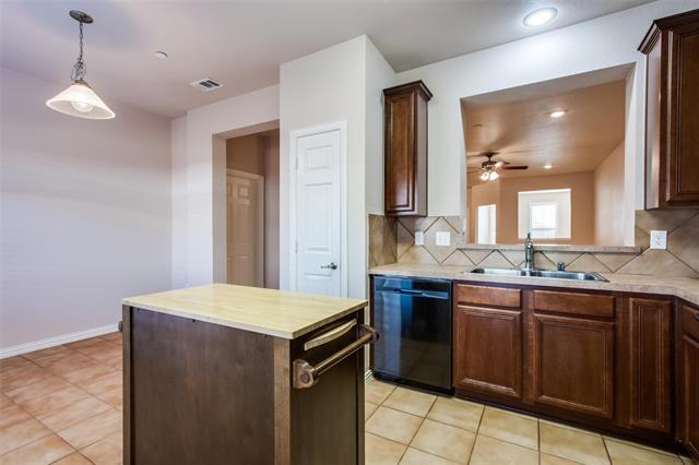 Building Photo - 237 Heritage Hill Dr