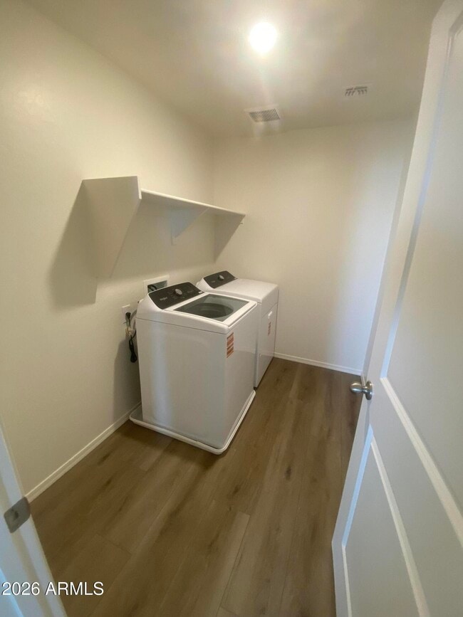 Building Photo - 17182 W Oberlin Way