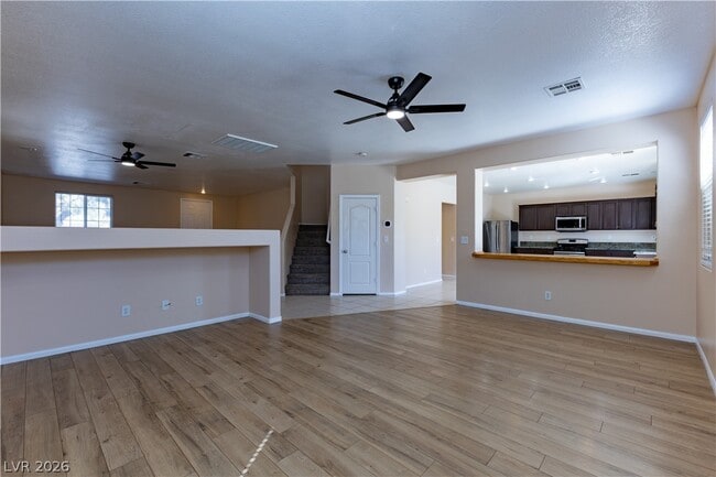 Building Photo - 5009 Granite Creek Ct