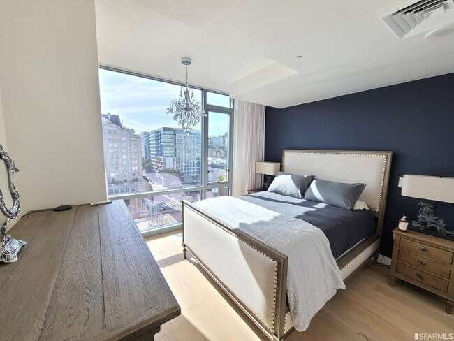 Building Photo - 1545 Pine St