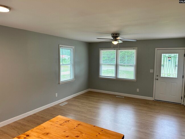 Building Photo - 366 Blackville Rd