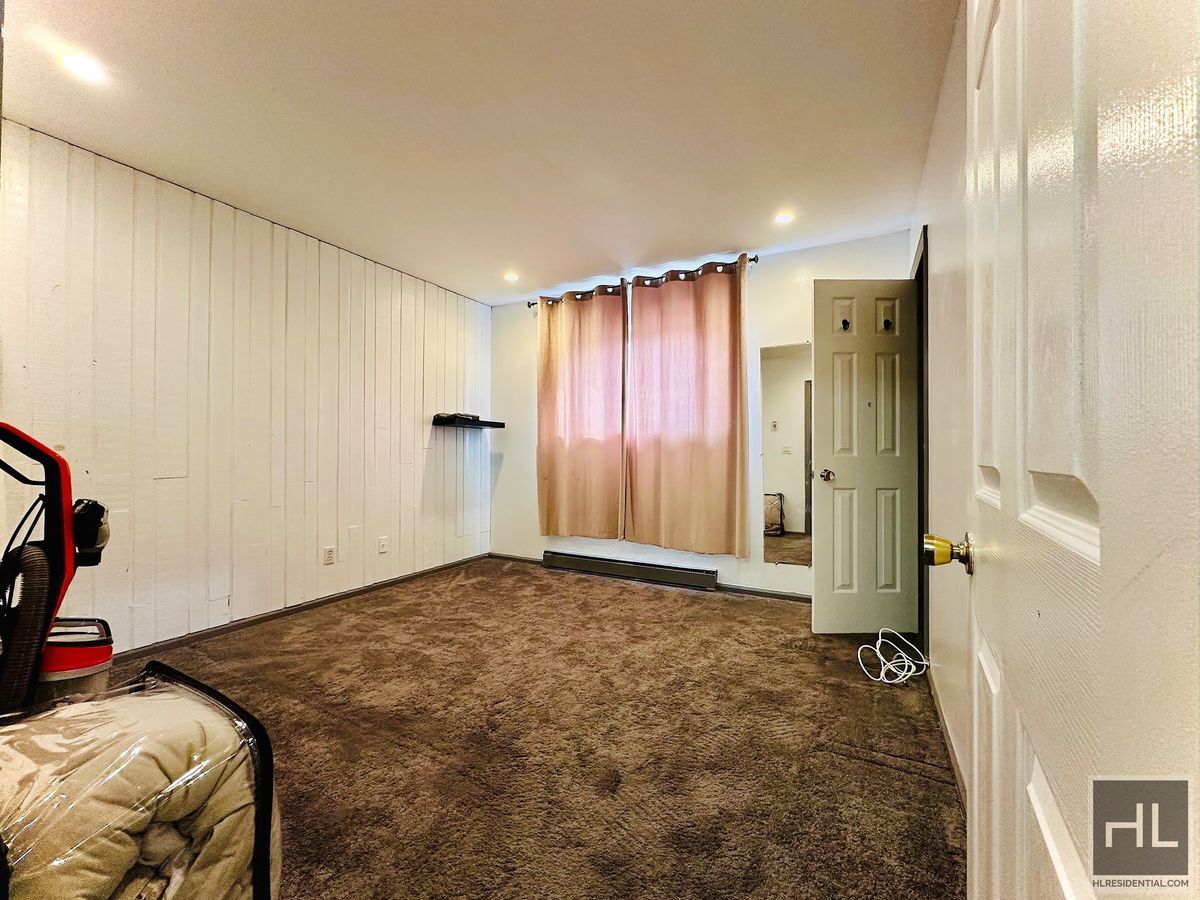 Building Photo - Tuckahoe Rd