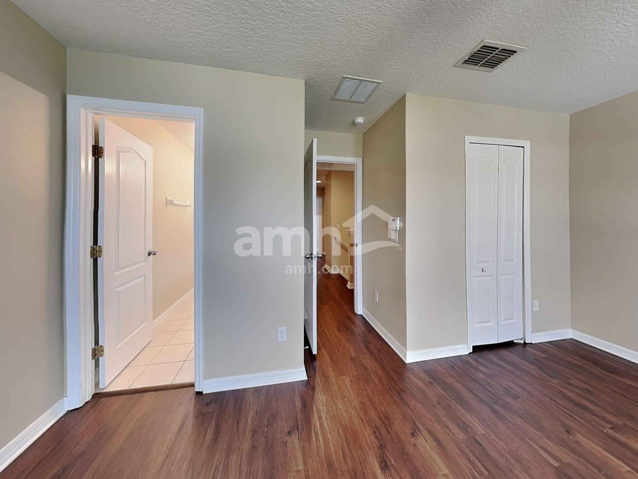 Building Photo - 1720 Portcastle Cir