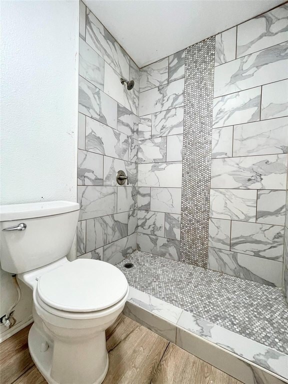 Building Photo - 5322 Vermillion Trail