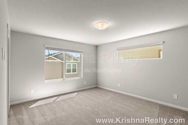 Building Photo - 3513 SE Salal Ln