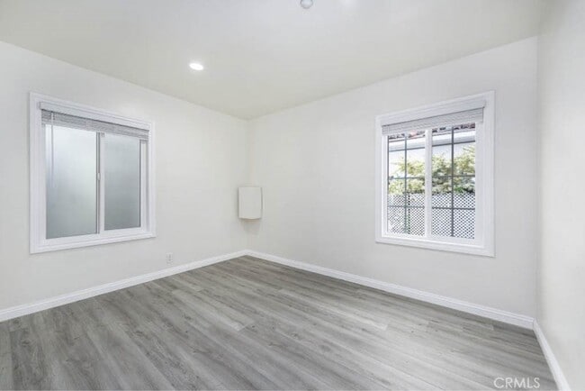 Building Photo - 506 San Luis Rey Rd