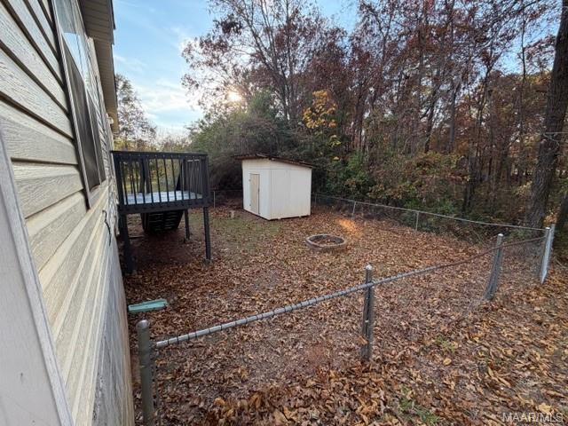 Building Photo - 178 Gardenia Ct