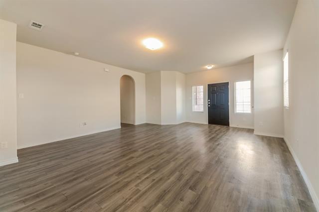 Building Photo - 2801 Red Head Pl