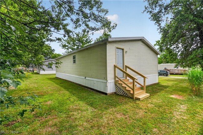 Building Photo - 3583 Austin Rd