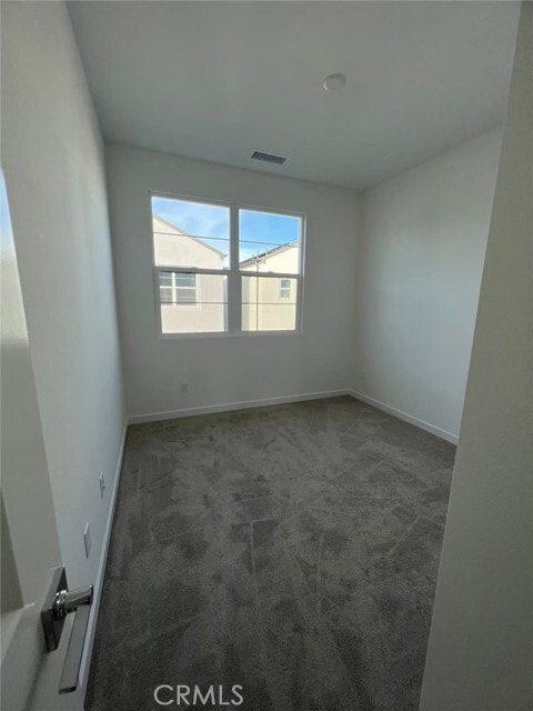 Building Photo - 4490 S Bryant Pso