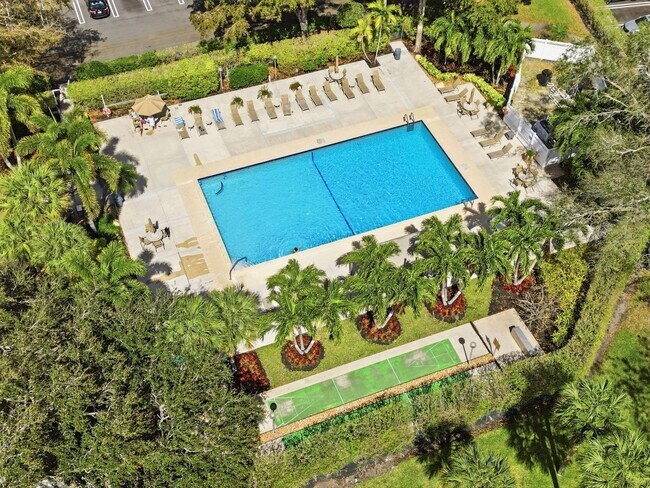 Building Photo - 3507 Oaks Way