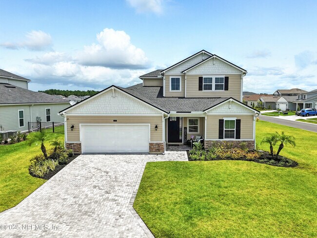 Building Photo - 24 Tradesman Ln