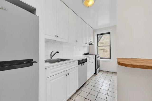 Building Photo - 1 bedroom in New York NY 10029