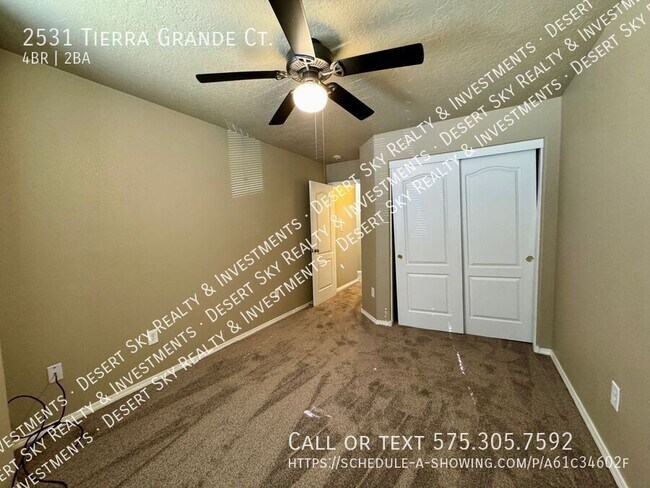 Building Photo - 2531 Tierra Grande Ct