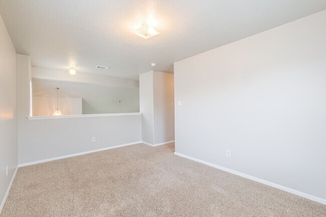 Building Photo - Offered by Precision Realty & Management LLC