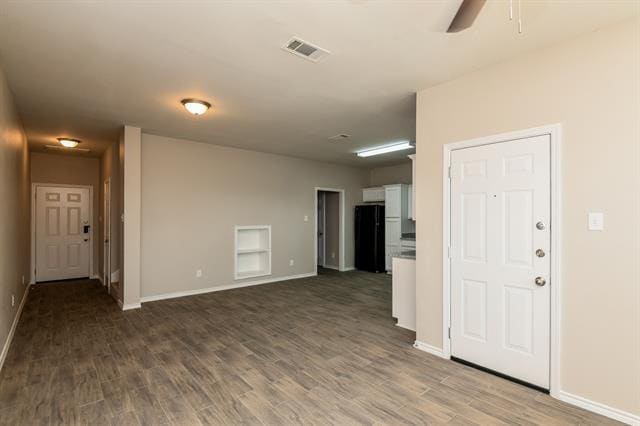 Building Photo - 208 Ridgeway Blvd