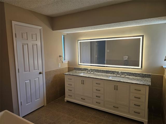 Building Photo - 1340 Grand Teton Dr
