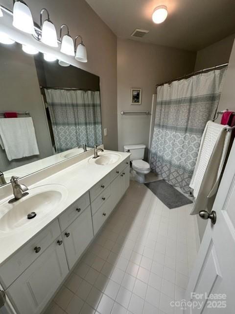 Building Photo - 7843 Village Harbor Dr