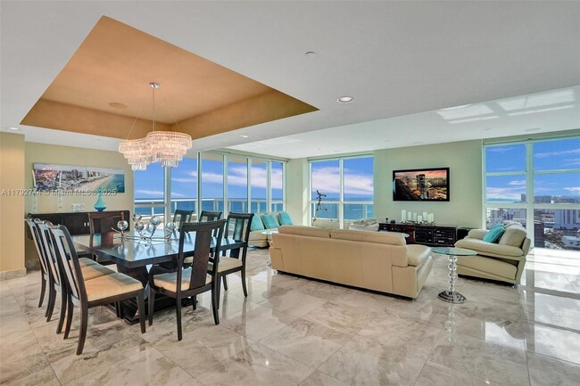 Building Photo - 101 S Fort Lauderdale Beach Blvd