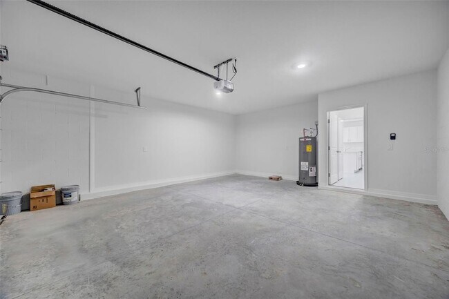 Building Photo - 7751 Abagail Dr