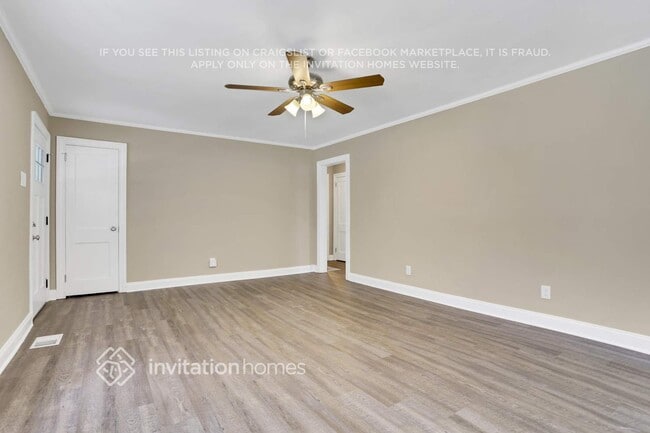 Building Photo - 2465 Hogan Rd