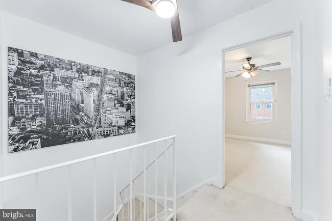 Building Photo - 2331 Harleyford Ct