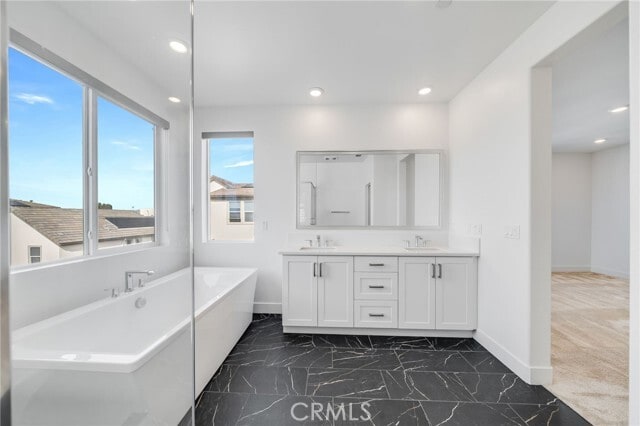 Building Photo - 241 Culture