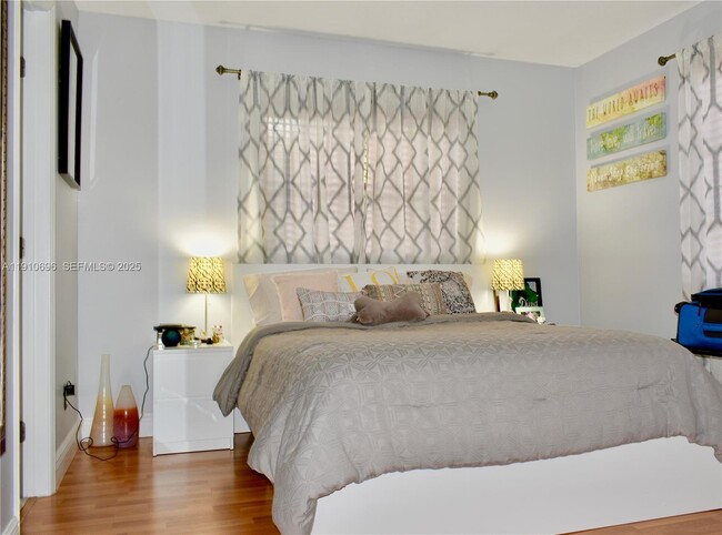 Building Photo - 7860 NW 50th St