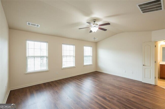 Building Photo - 1555 Creek Bend Ln NW