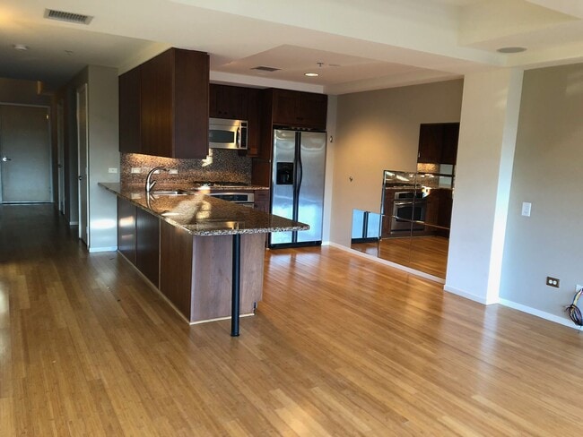 Building Photo - Coming Soon! Experience Luxury Living at O...