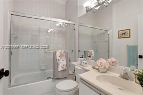 Building Photo - 7616 Elmridge Dr