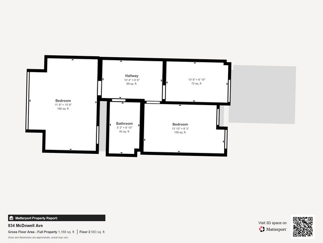 Building Photo - 3 Bedroom Modern Renovation in Chester, PA