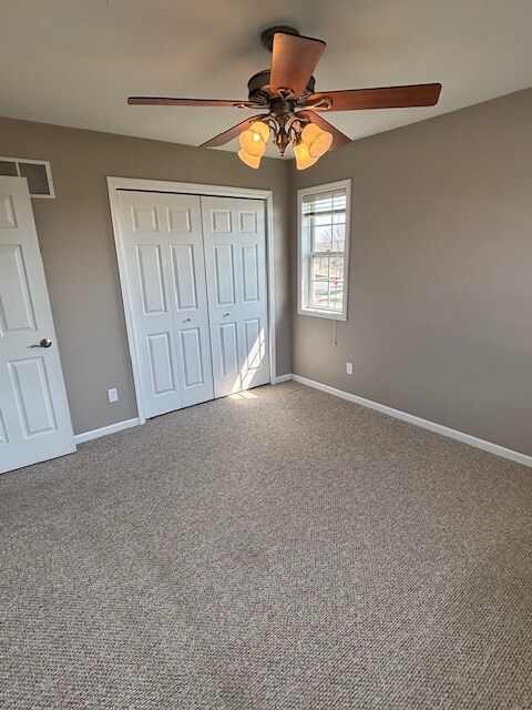 Building Photo - 14630 Euclid St