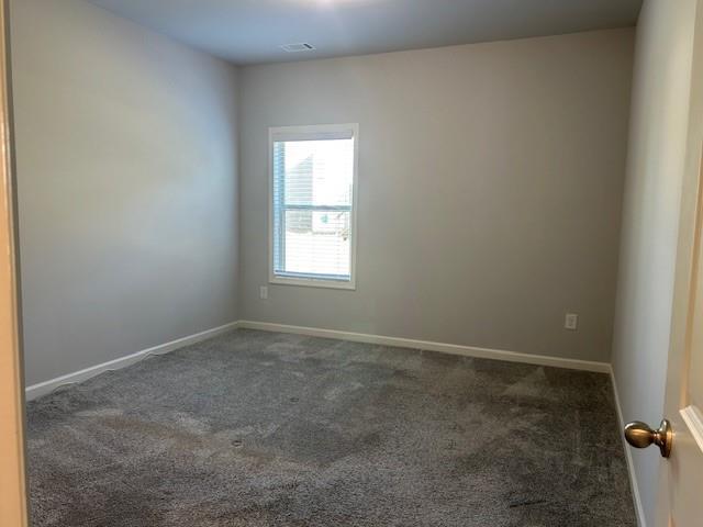 Building Photo - 7005 Br Crk Cv