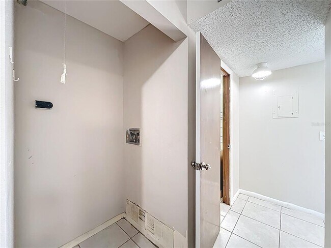 Building Photo - 5757 St Christopher Dr