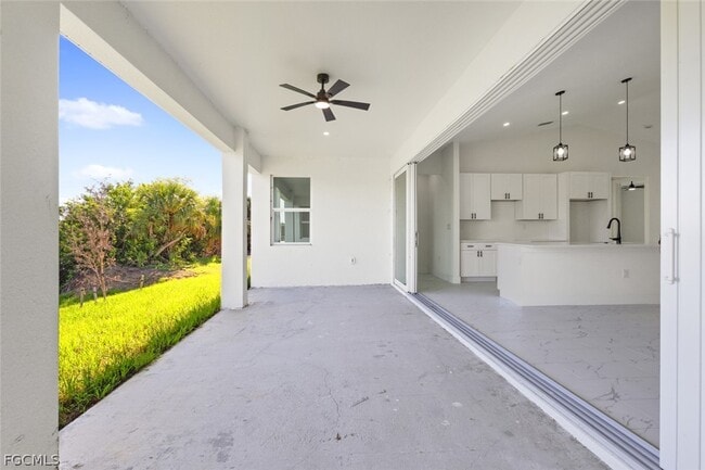 Building Photo - 4306 NW 35th St